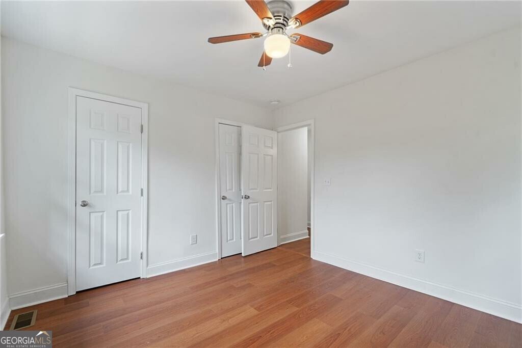 472 Rigby Street Marietta - Photo 20