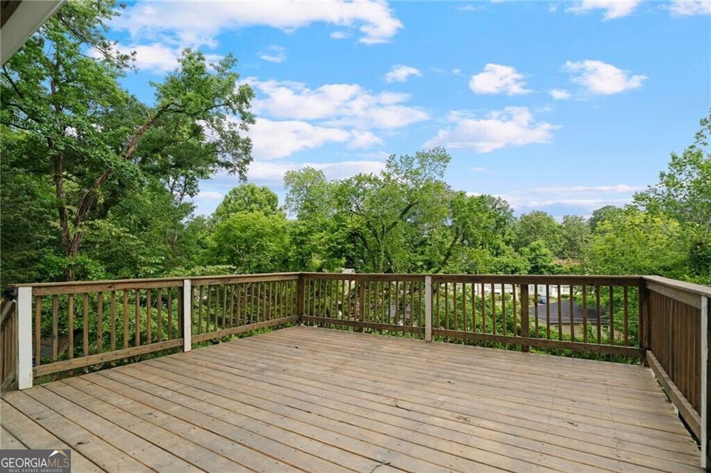 472 Rigby Street Marietta - Photo 21