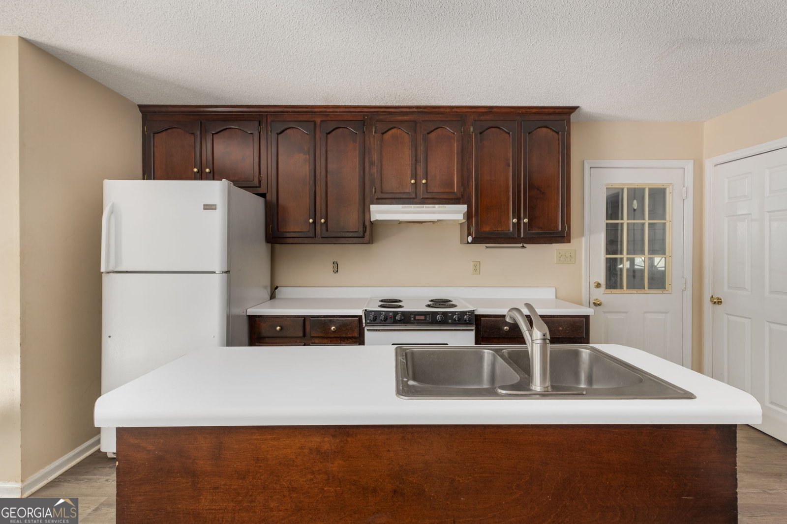 220 Chadwick Circle Macon - Photo 10