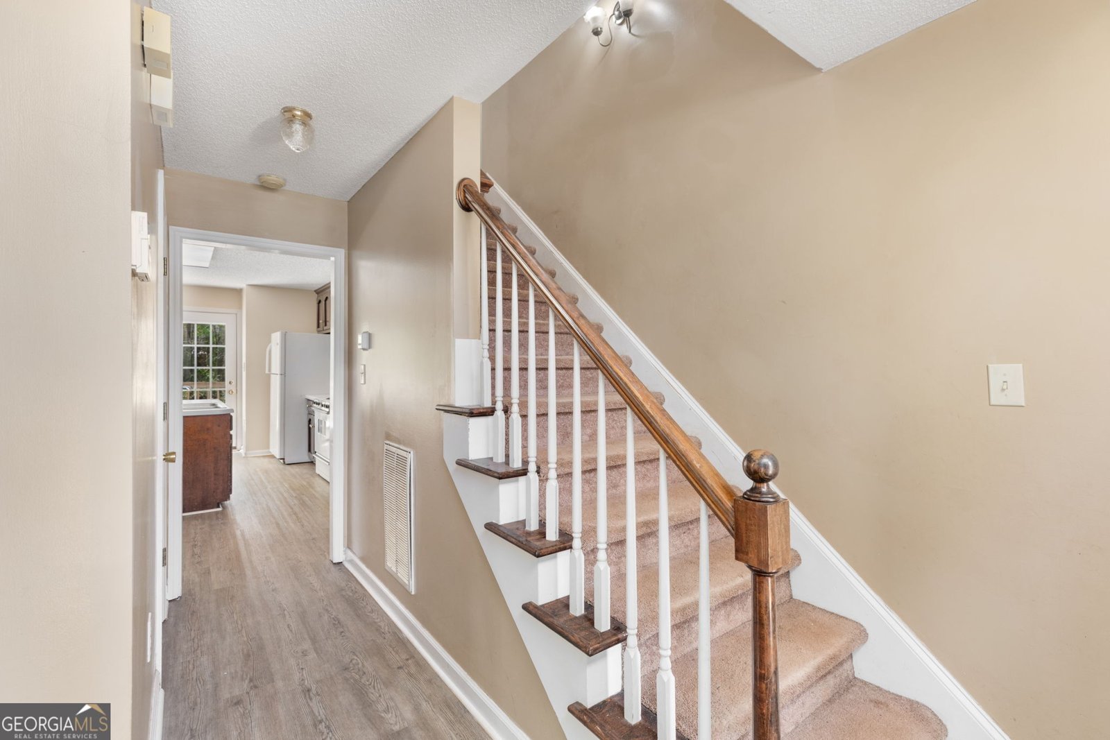 220 Chadwick Circle Macon - Photo 12