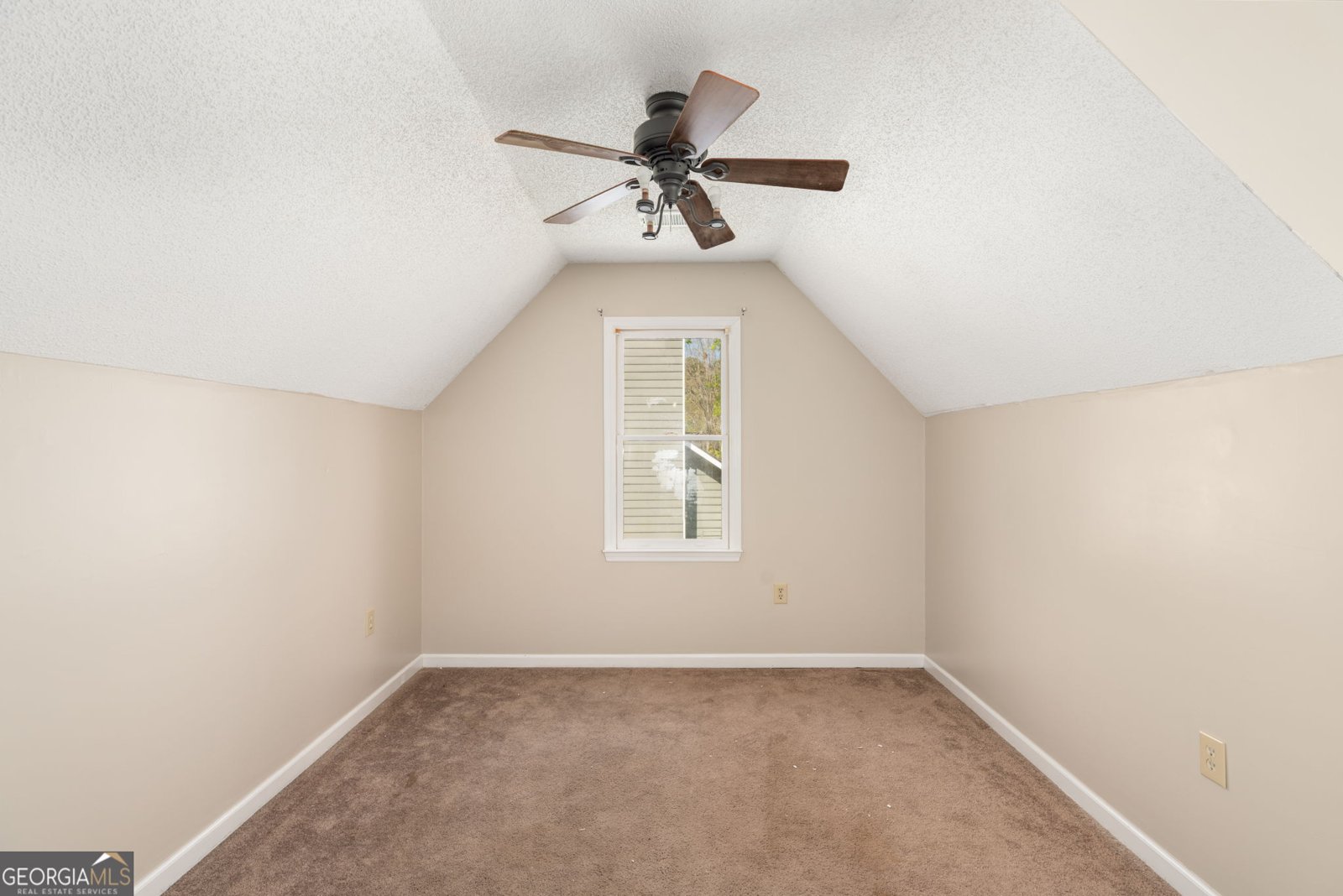 220 Chadwick Circle Macon - Photo 13