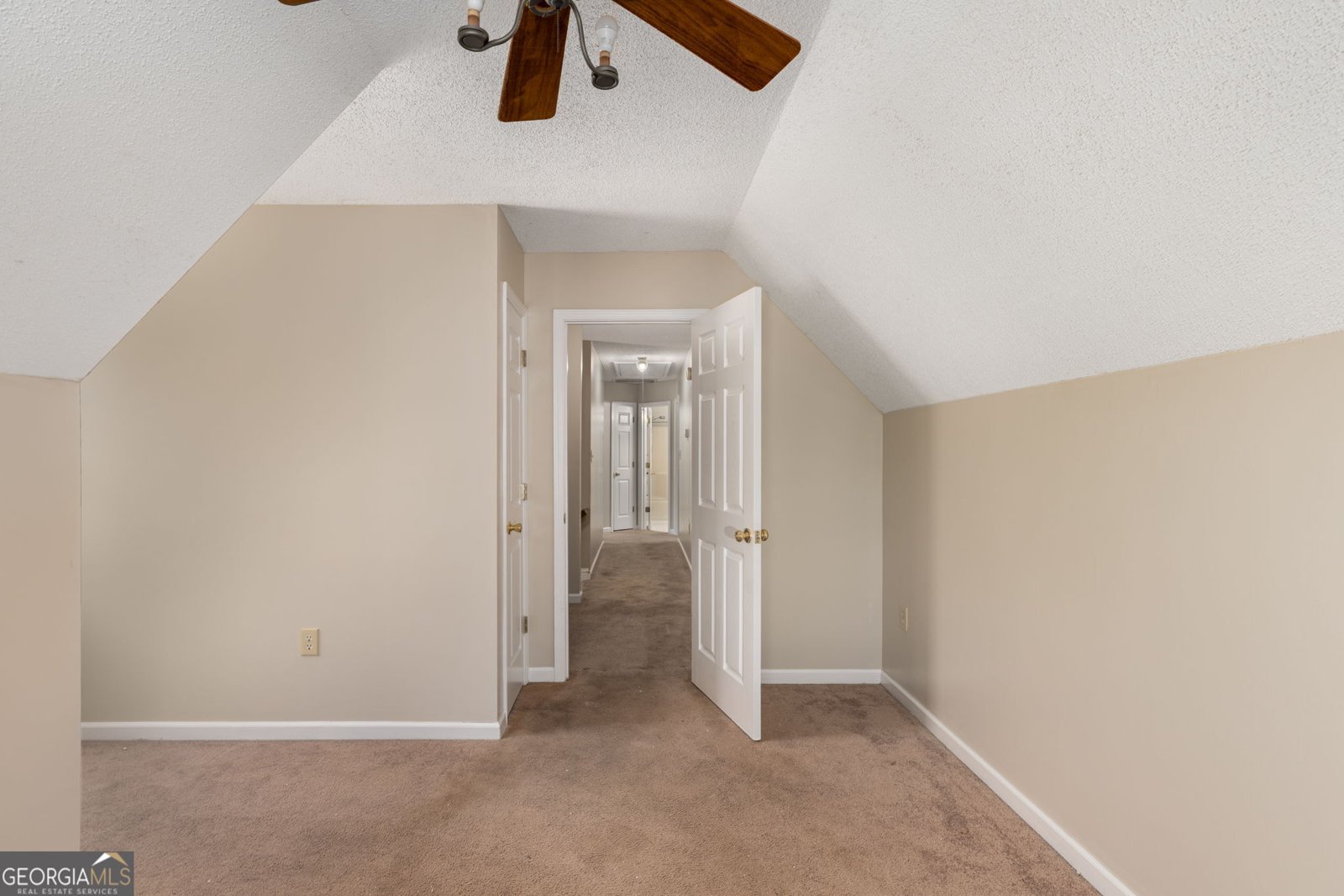 220 Chadwick Circle Macon - Photo 14