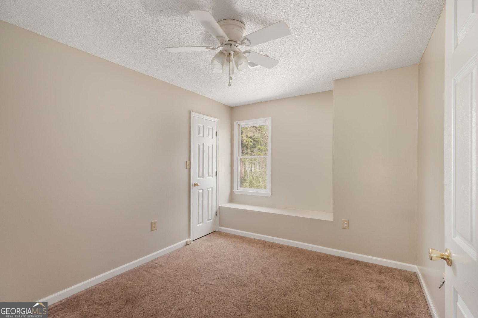 220 Chadwick Circle Macon - Photo 15