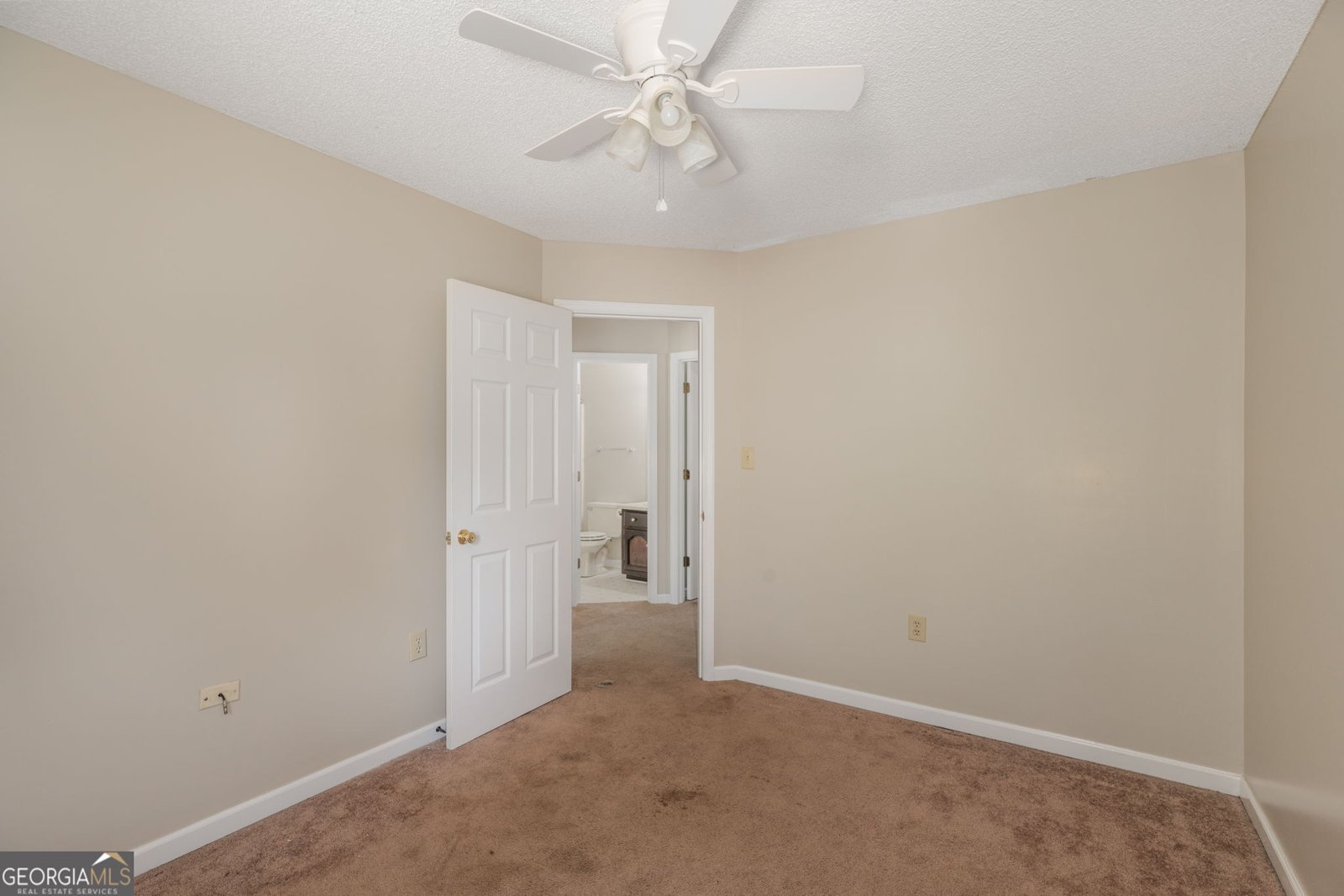 220 Chadwick Circle Macon - Photo 16
