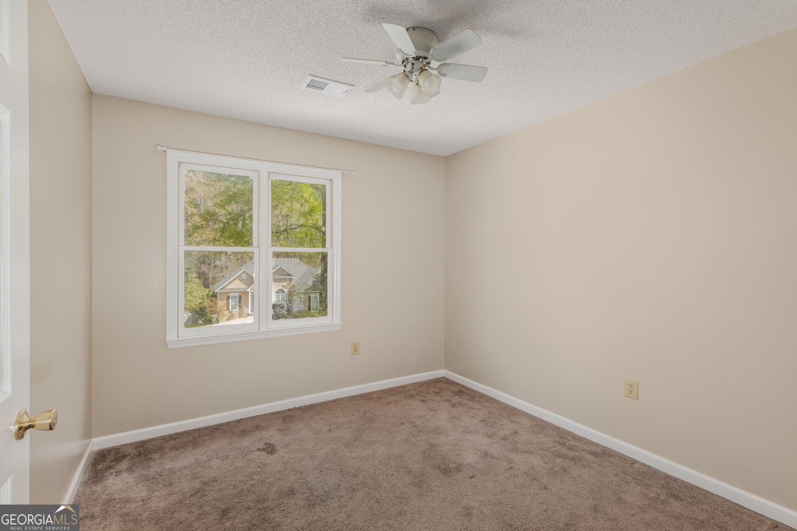 220 Chadwick Circle Macon - Photo 17