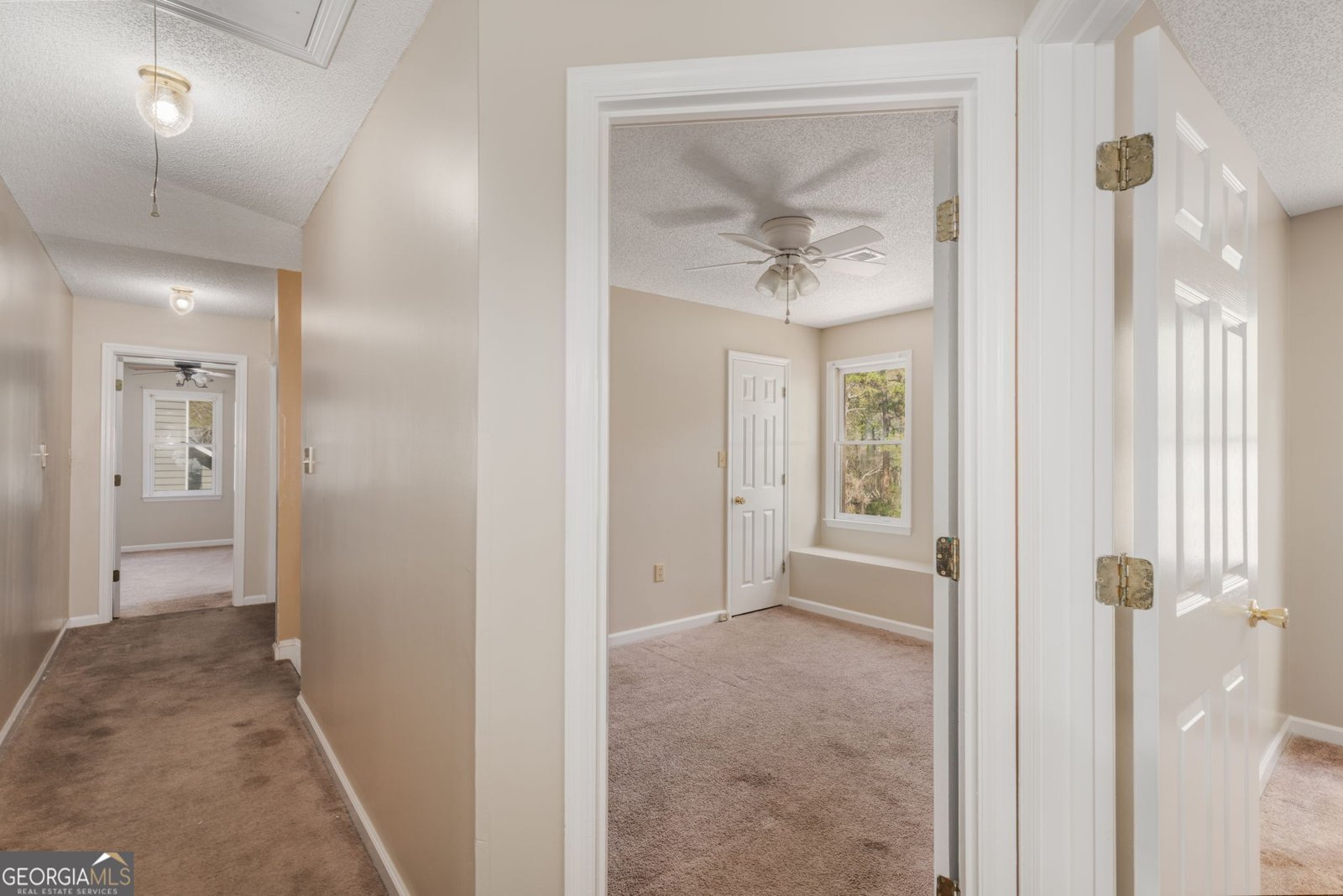 220 Chadwick Circle Macon - Photo 18