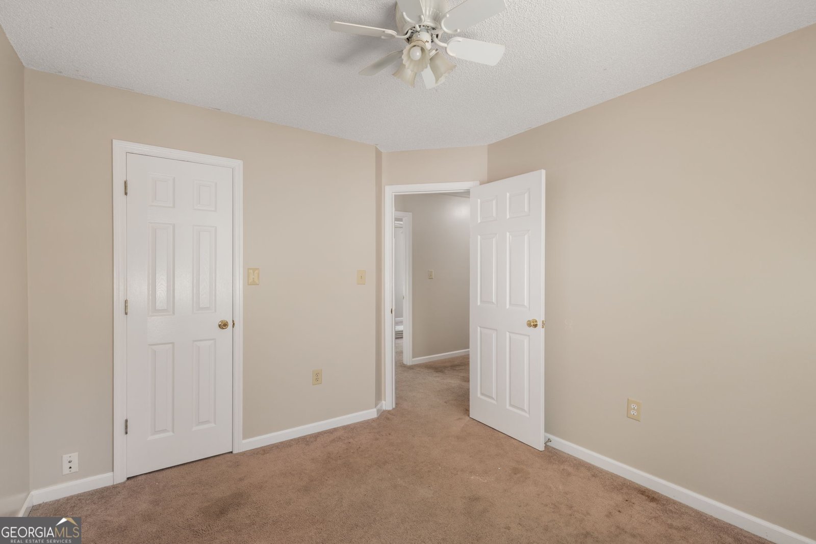 220 Chadwick Circle Macon - Photo 19