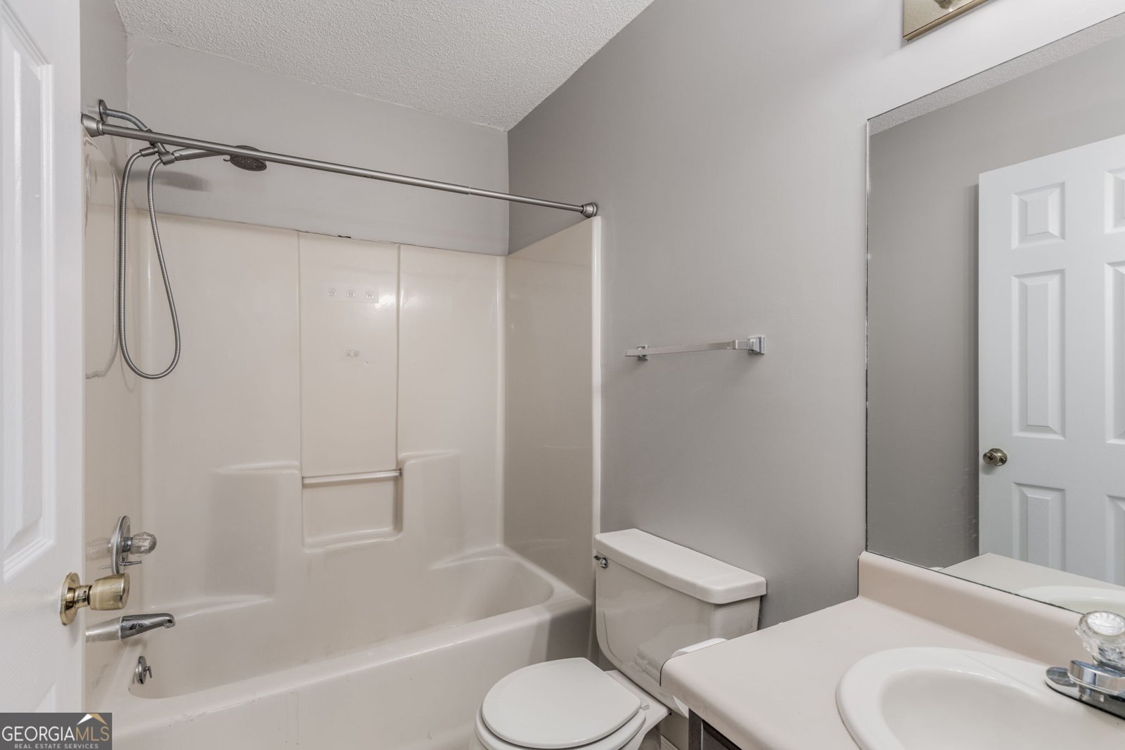 220 Chadwick Circle Macon - Photo 20