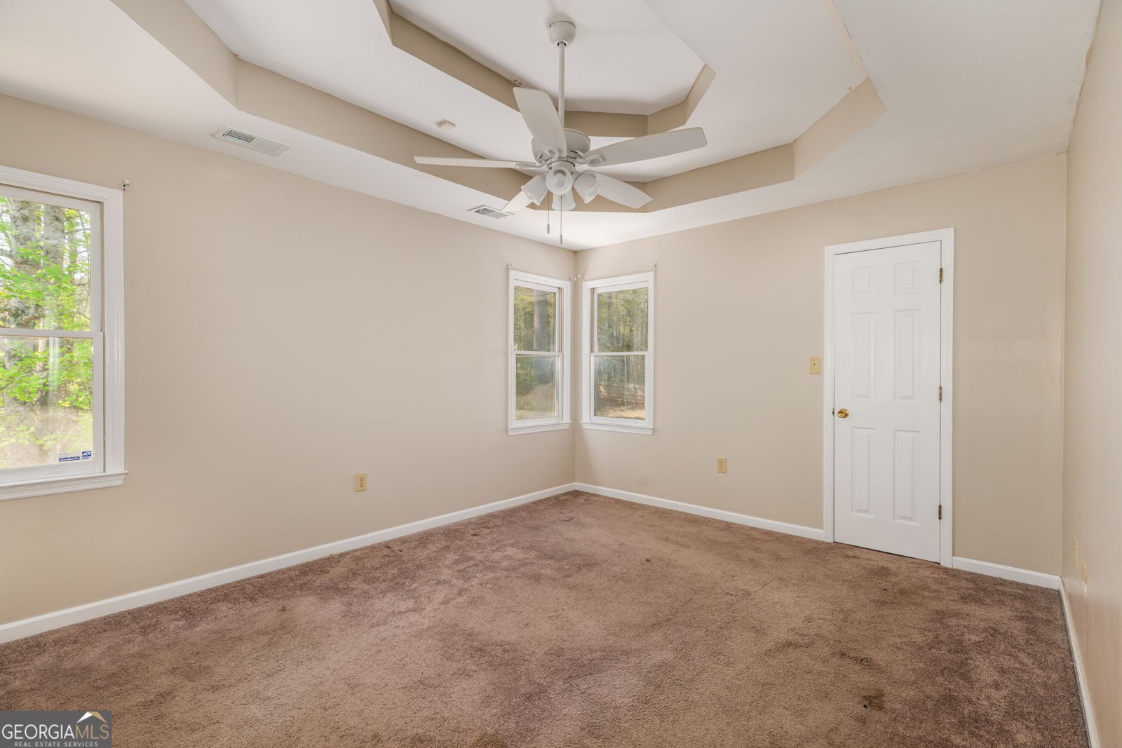 220 Chadwick Circle Macon - Photo 21