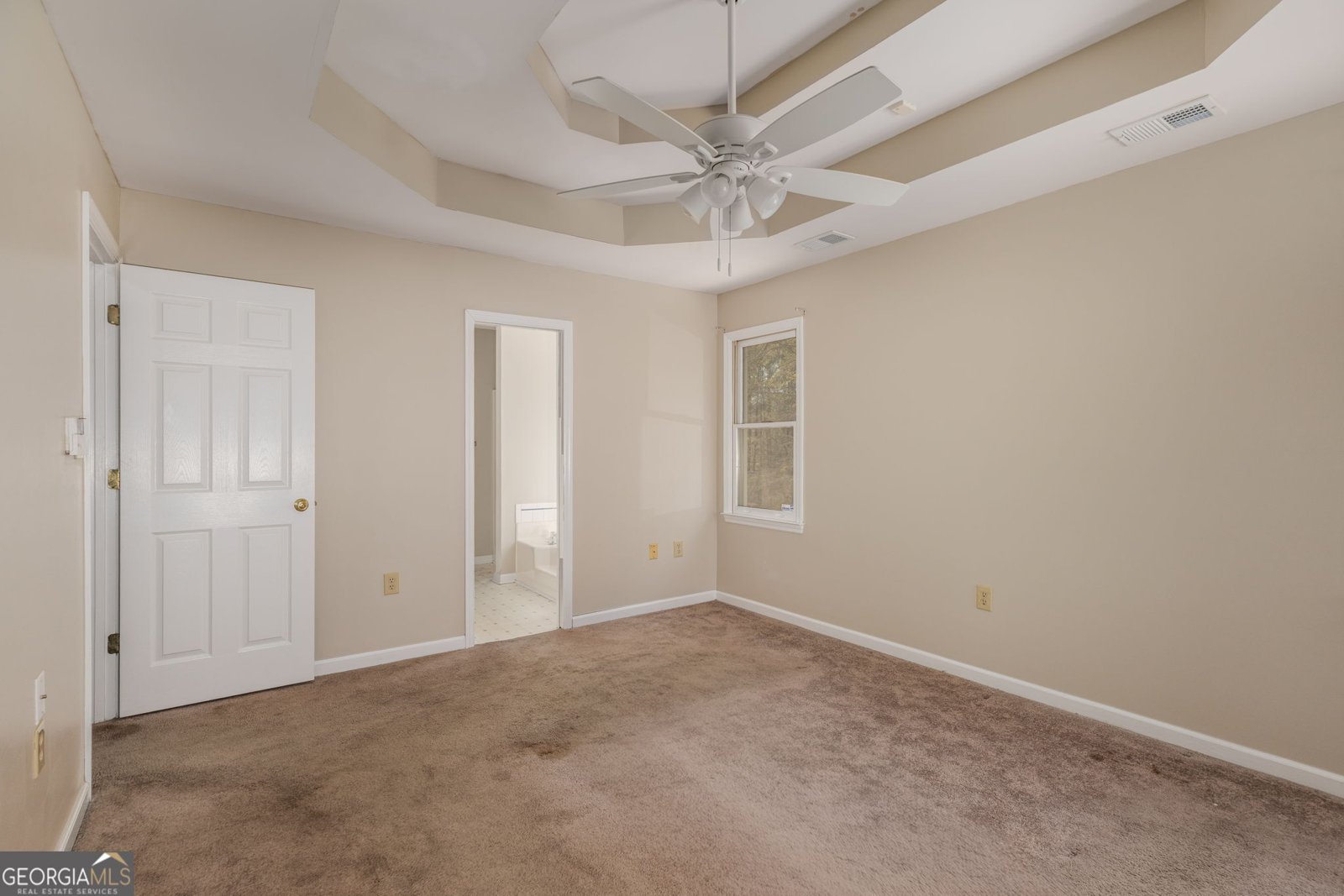 220 Chadwick Circle Macon - Photo 22