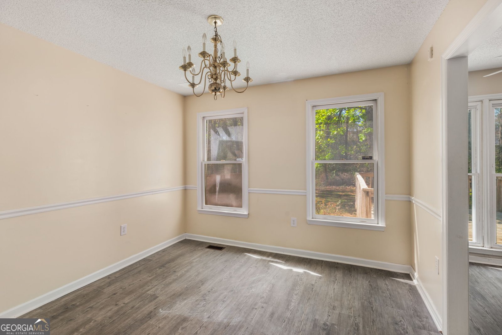 220 Chadwick Circle Macon - Photo 23