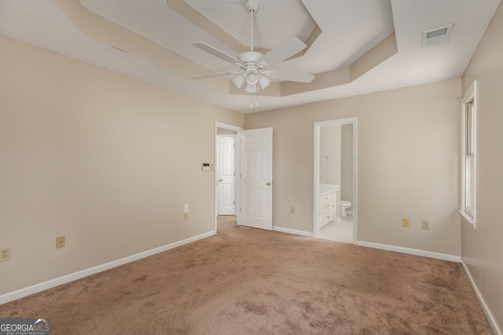 220 Chadwick Circle Macon - Photo 24