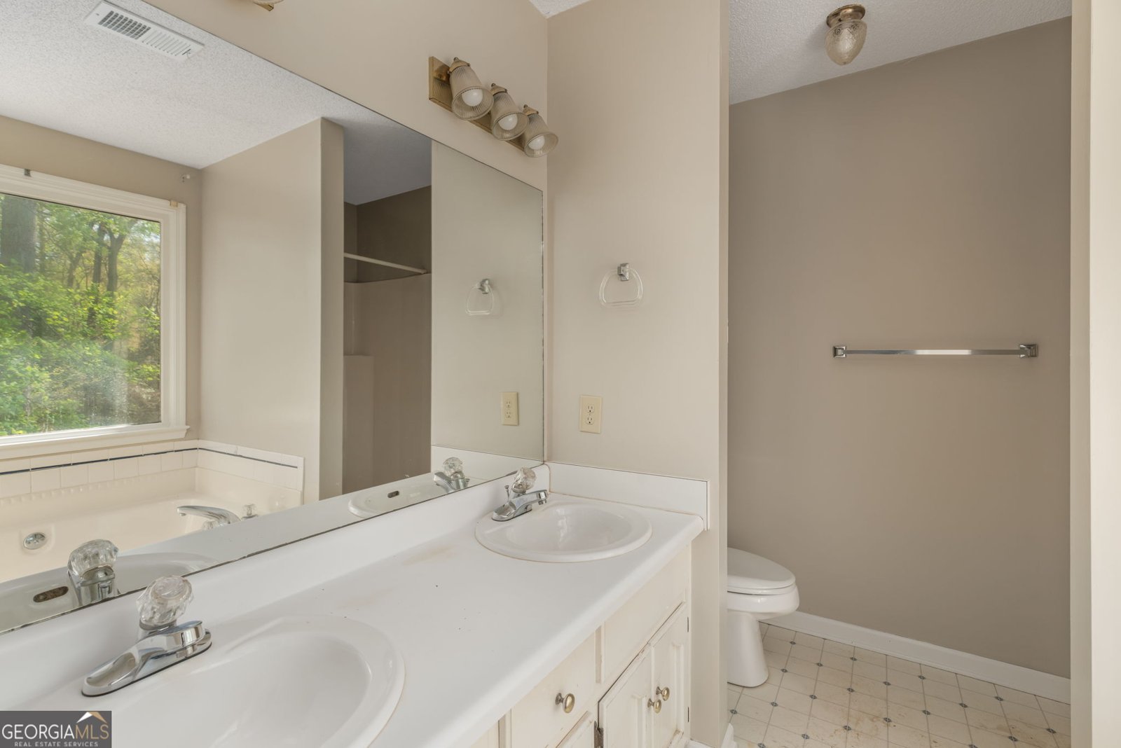 220 Chadwick Circle Macon - Photo 25