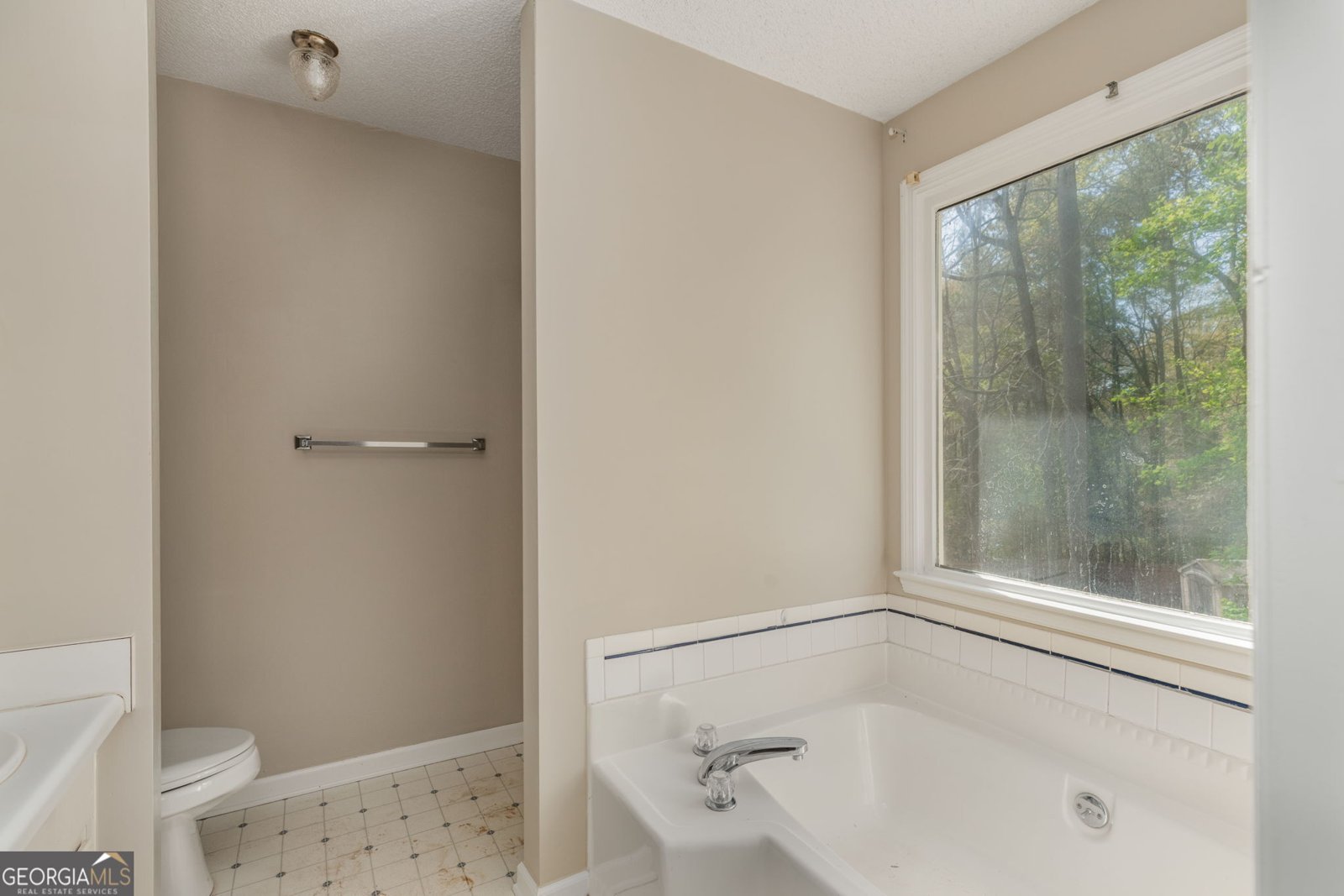 220 Chadwick Circle Macon - Photo 26