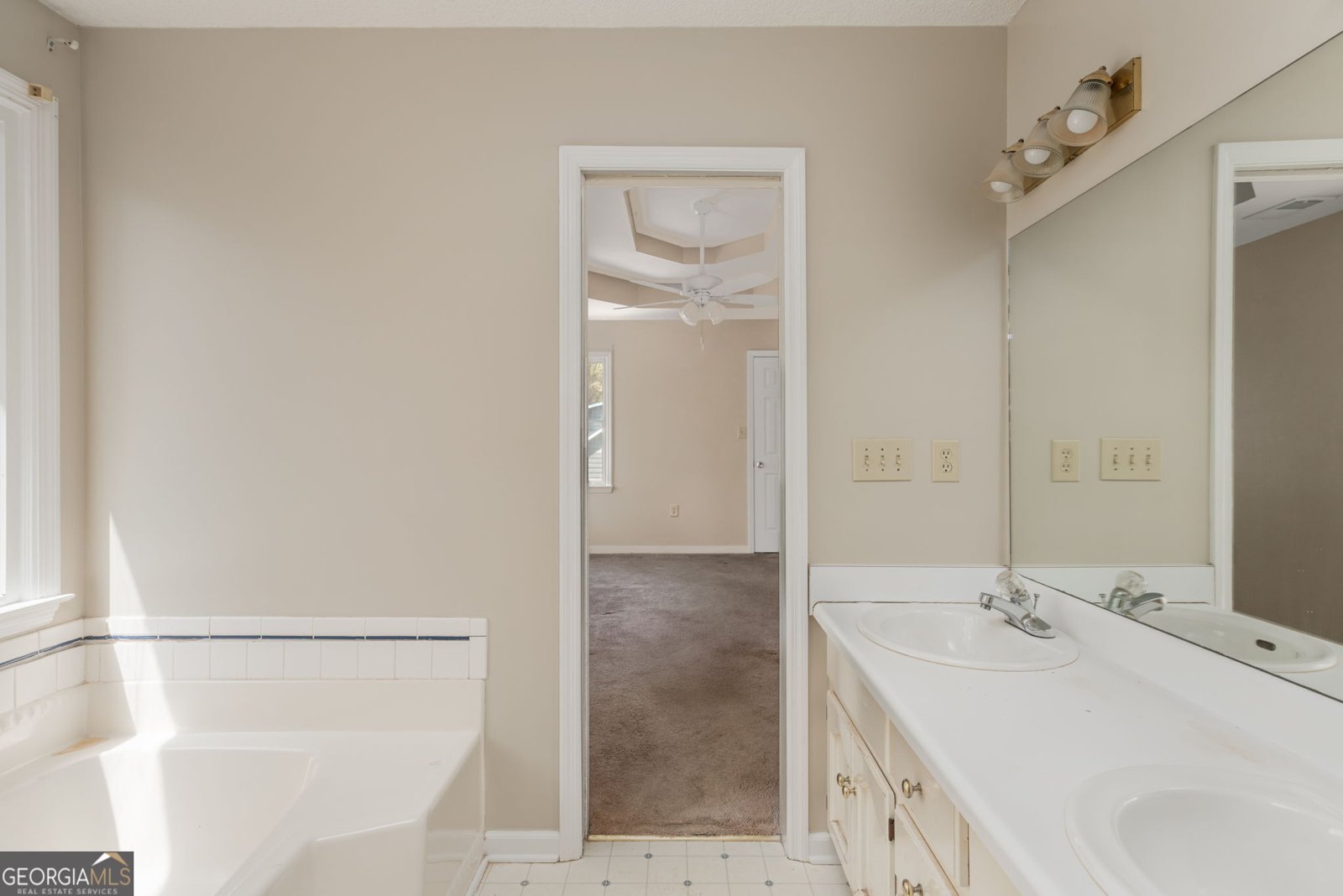 220 Chadwick Circle Macon - Photo 27