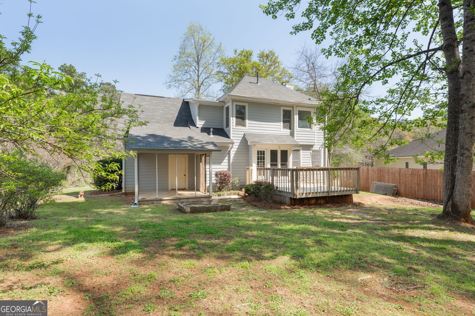 220 Chadwick Circle Macon - Photo 28