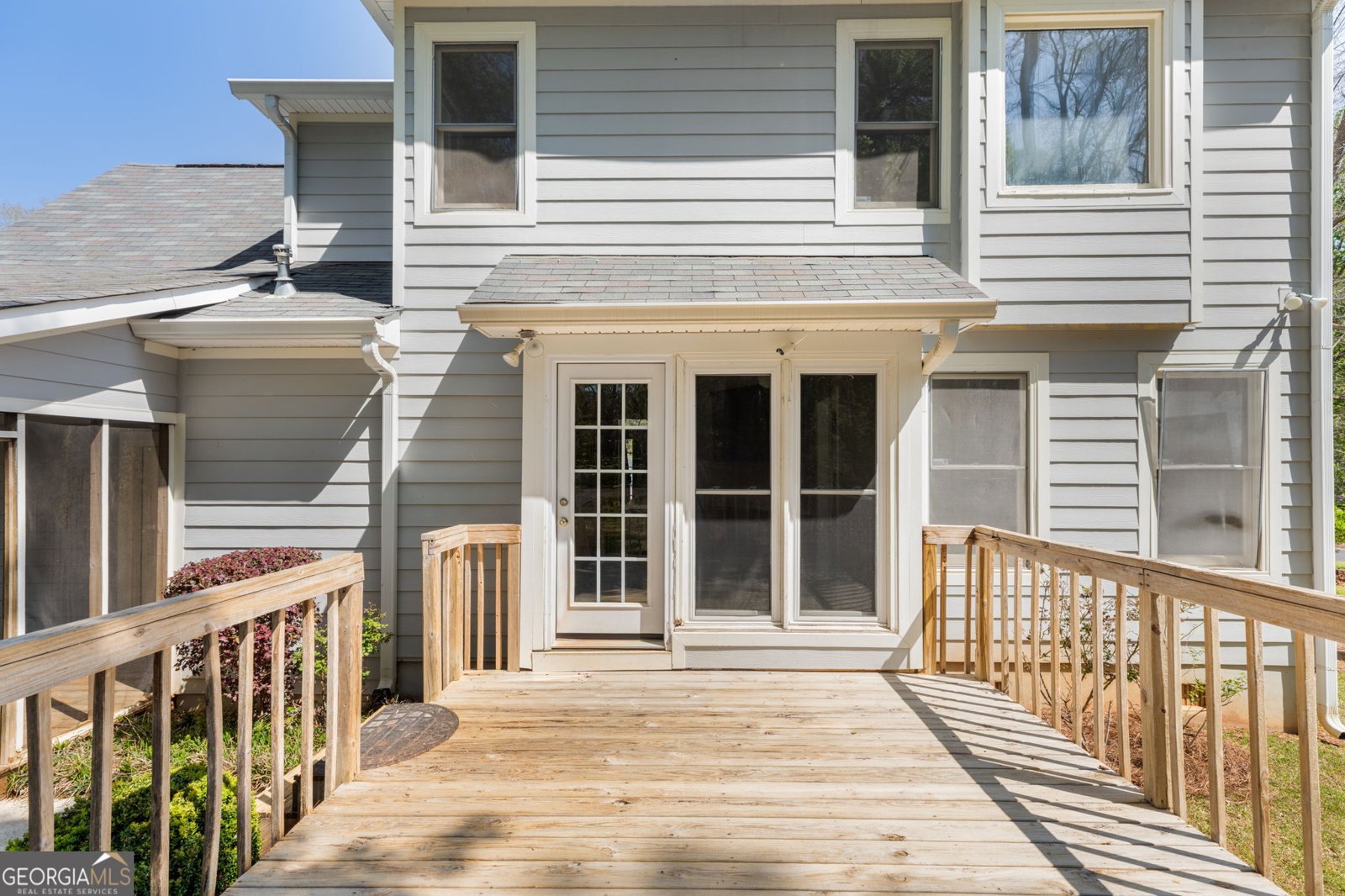 220 Chadwick Circle Macon - Photo 29