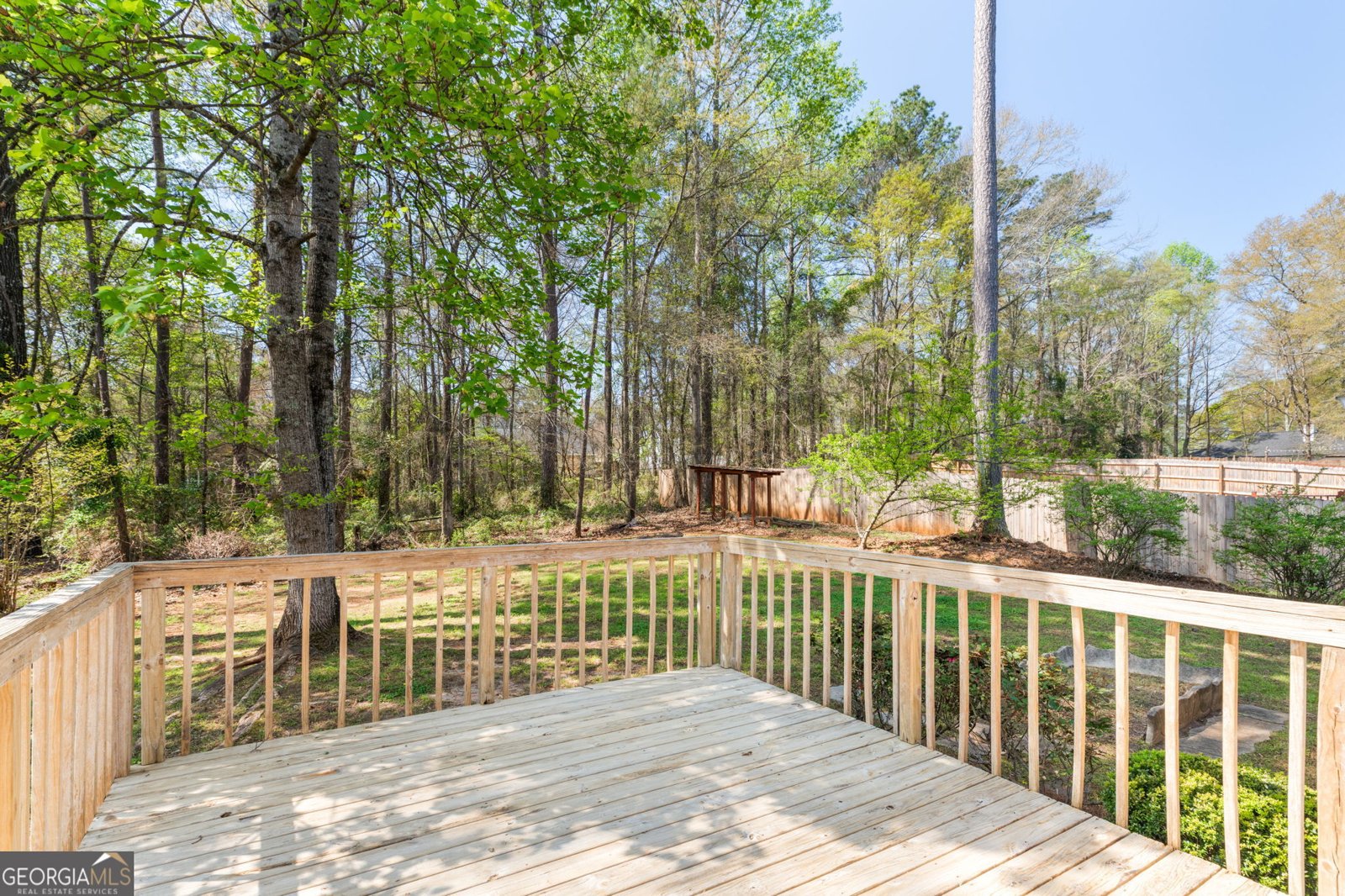 220 Chadwick Circle Macon - Photo 30
