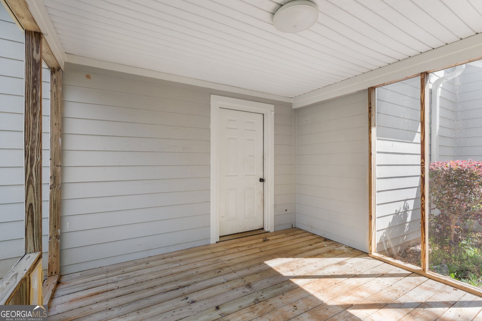 220 Chadwick Circle Macon - Photo 31