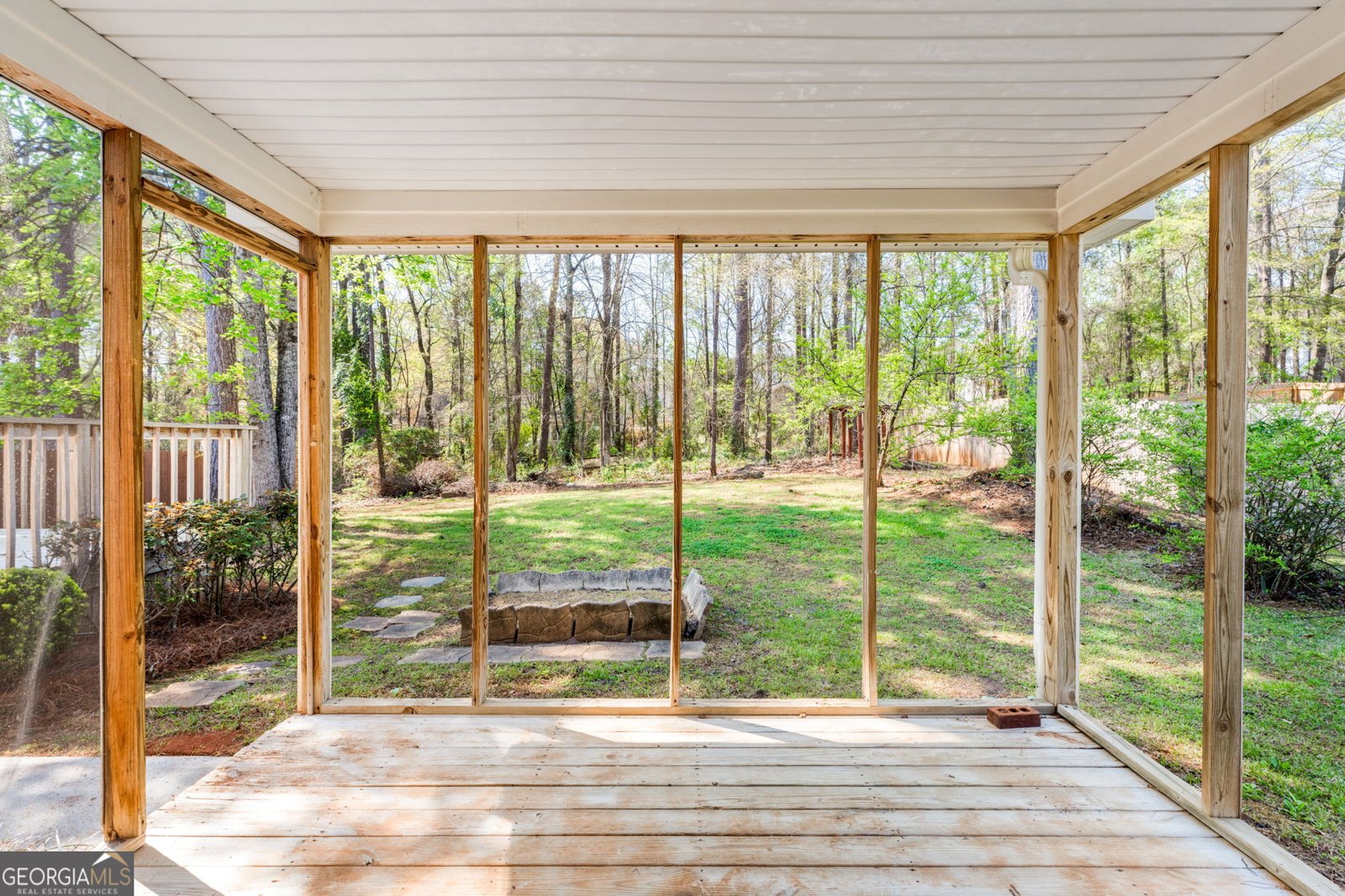 220 Chadwick Circle Macon - Photo 32