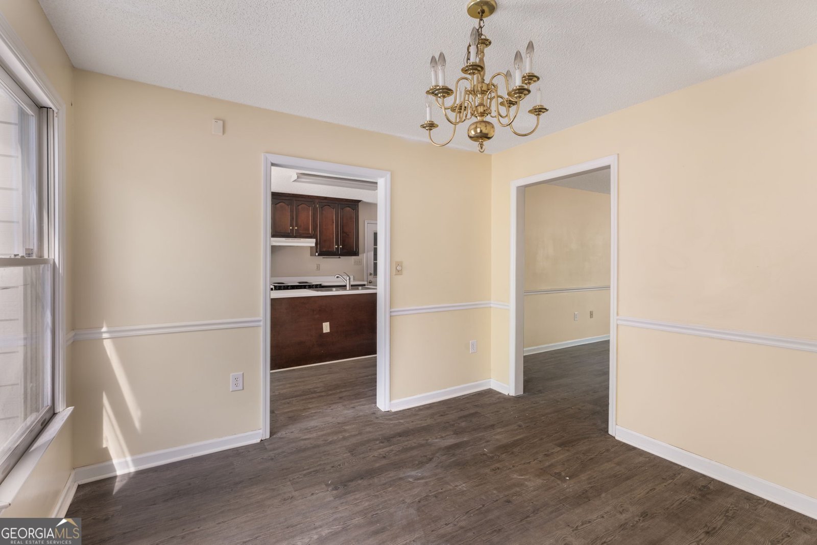 220 Chadwick Circle Macon - Photo 6