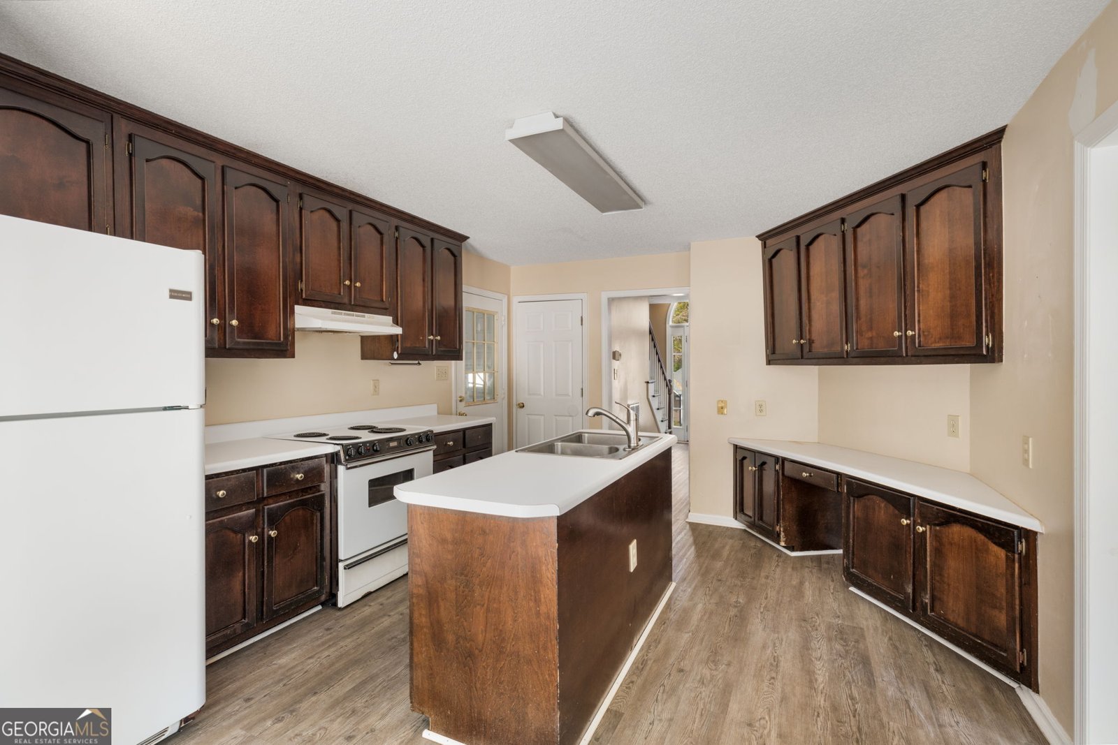220 Chadwick Circle Macon - Photo 7