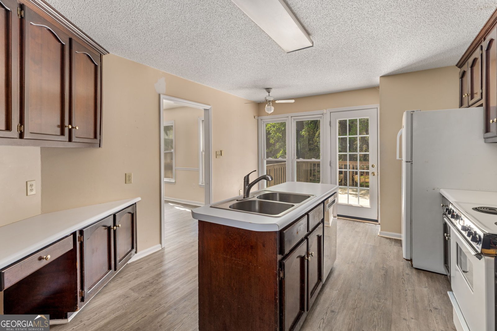 220 Chadwick Circle Macon - Photo 8
