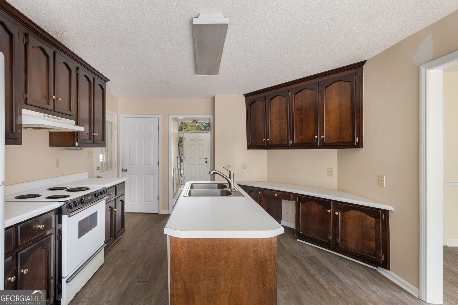 220 Chadwick Circle Macon - Photo 9