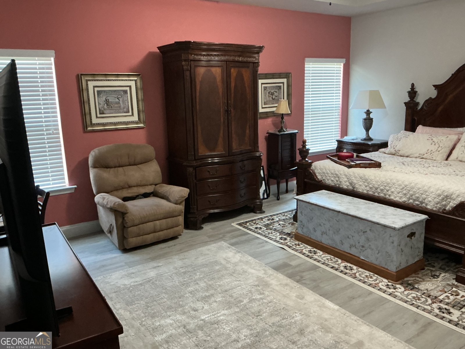 17 Camden Lake Way Villa Rica - Photo 10