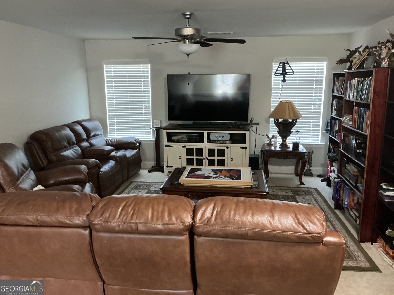 17 Camden Lake Way Villa Rica - Photo 12