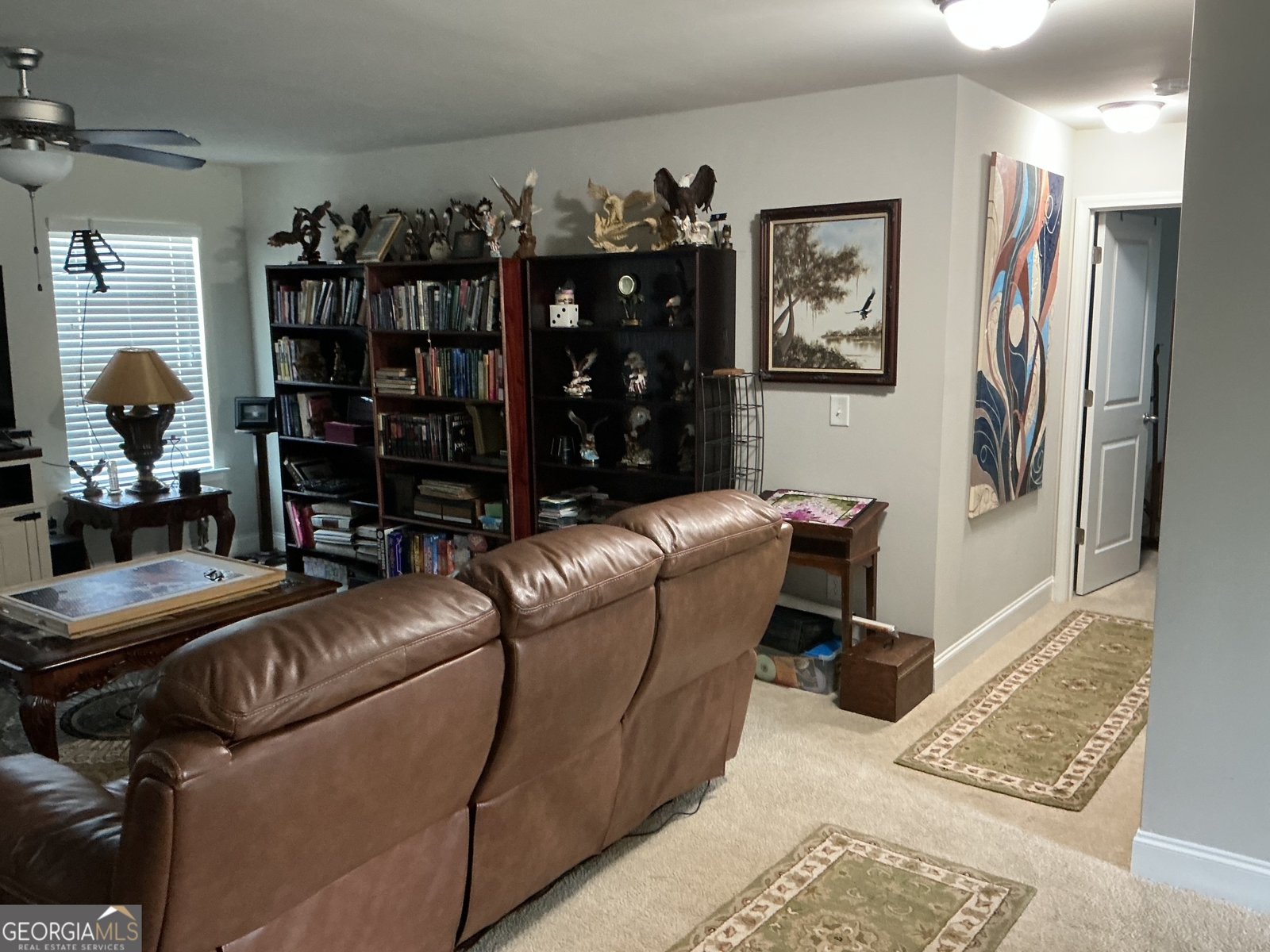 17 Camden Lake Way Villa Rica - Photo 13