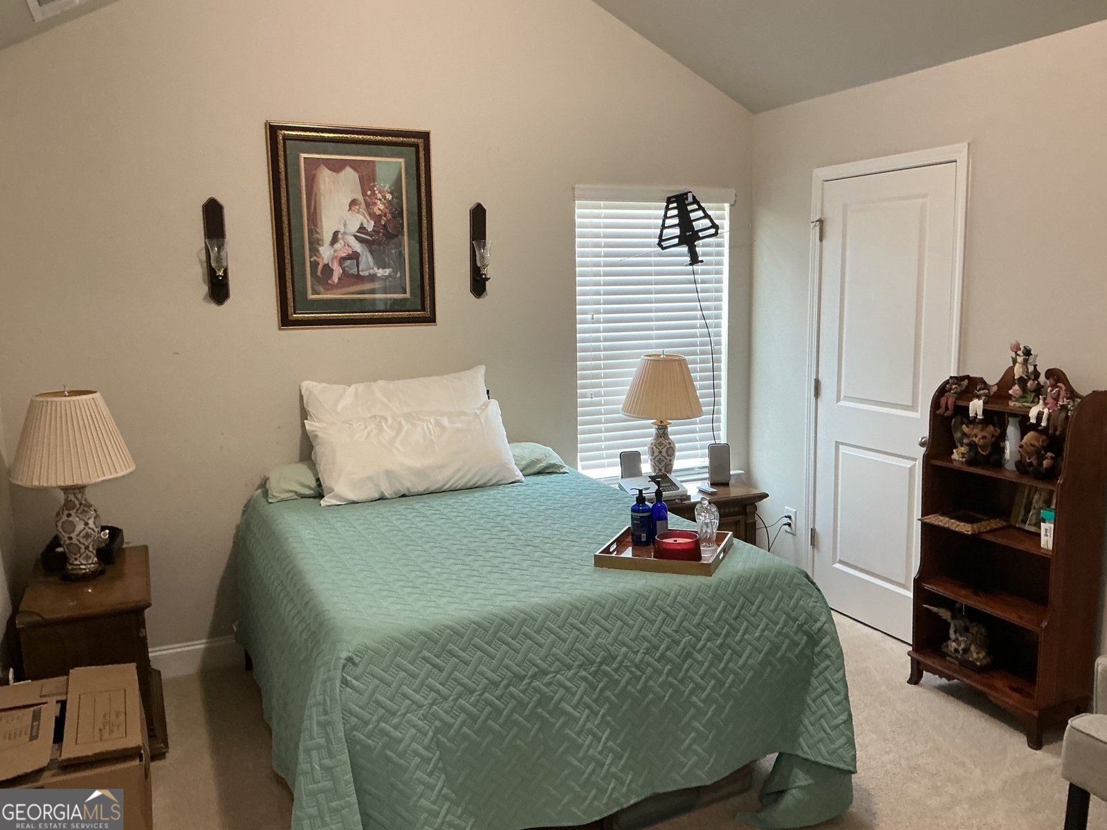 17 Camden Lake Way Villa Rica - Photo 15