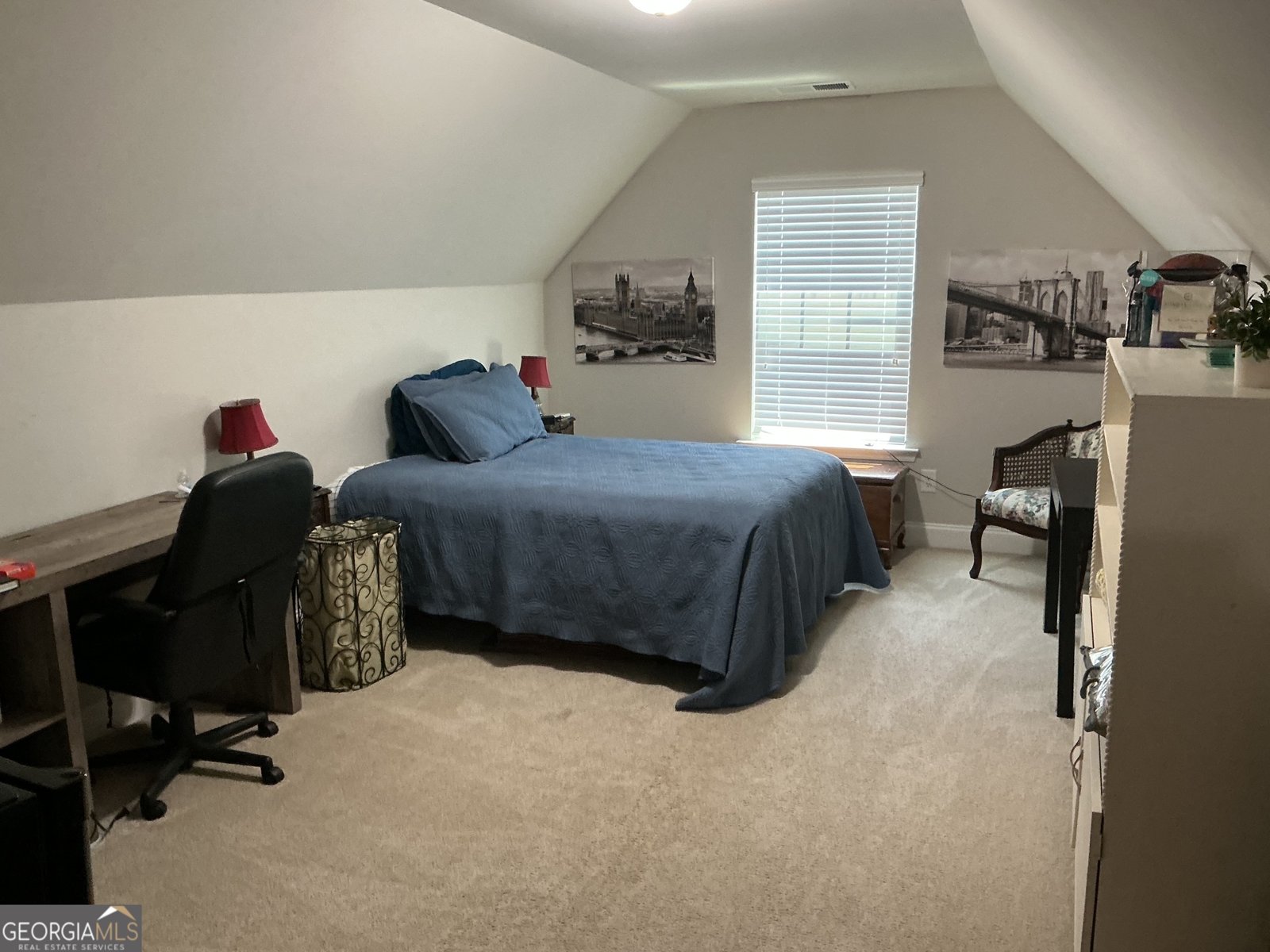 17 Camden Lake Way Villa Rica - Photo 16