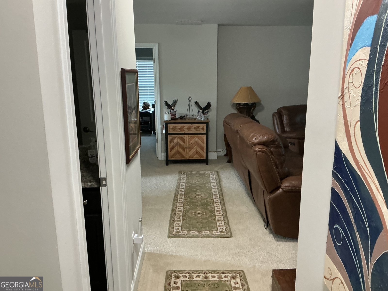 17 Camden Lake Way Villa Rica - Photo 17