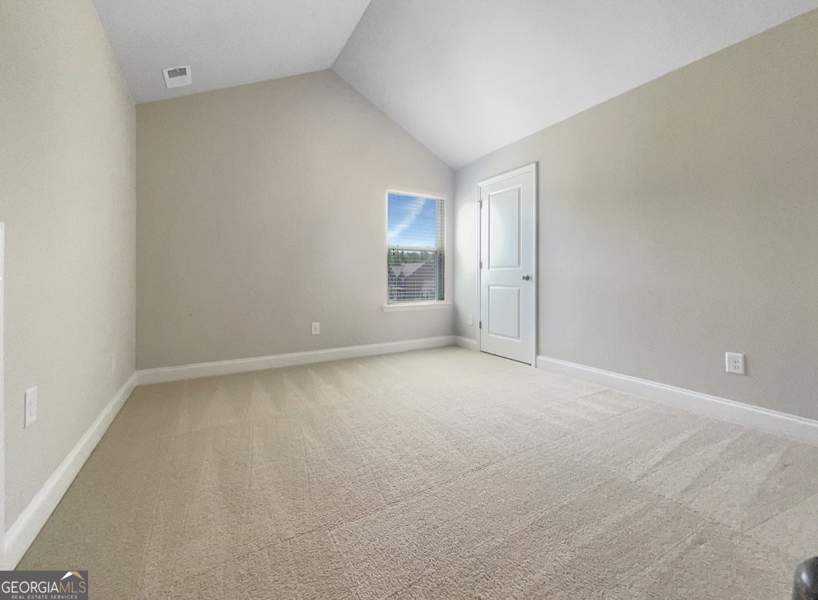 17 Camden Lake Way Villa Rica - Photo 19