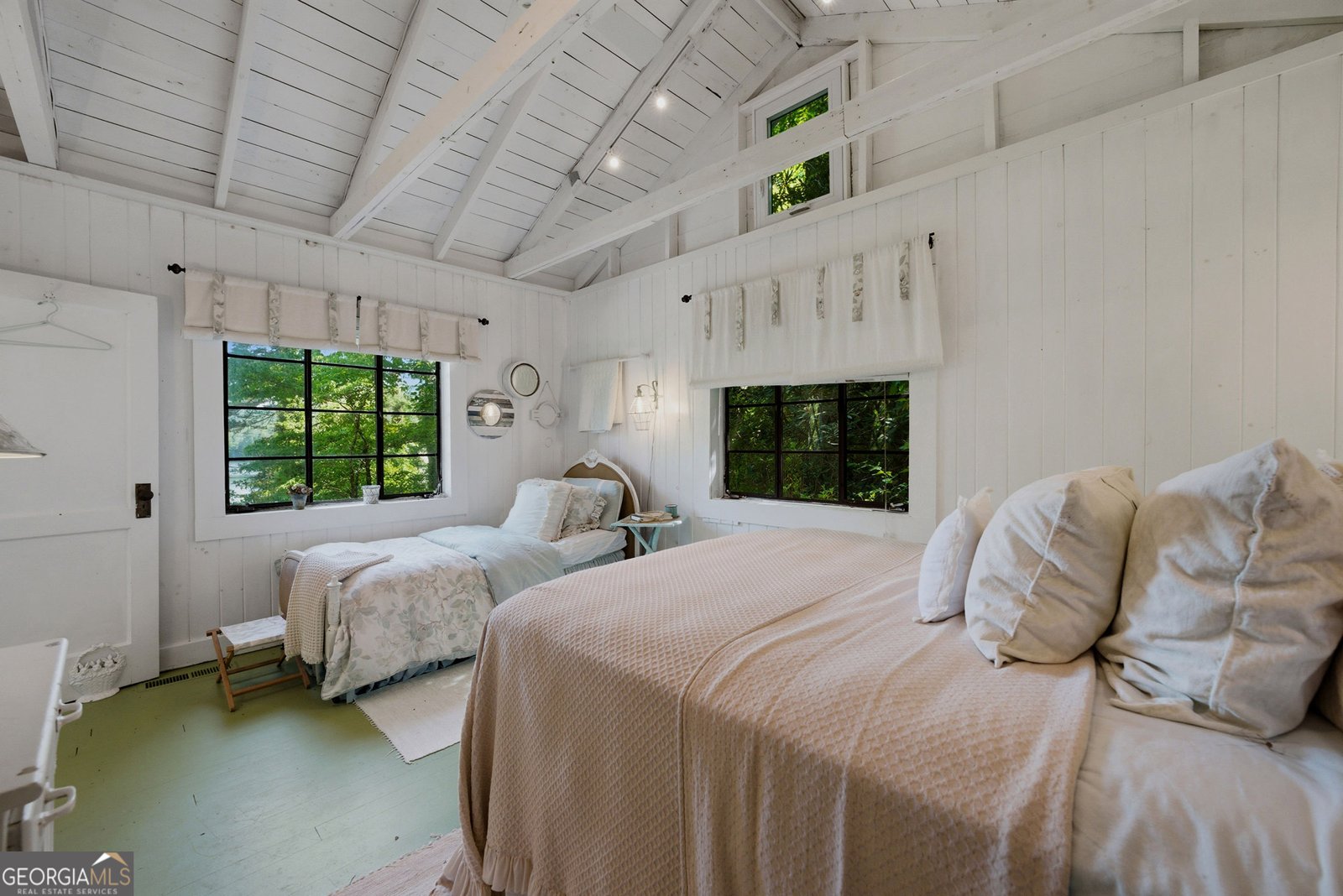 6448 Crow Creek Road Lakemont - Photo 24