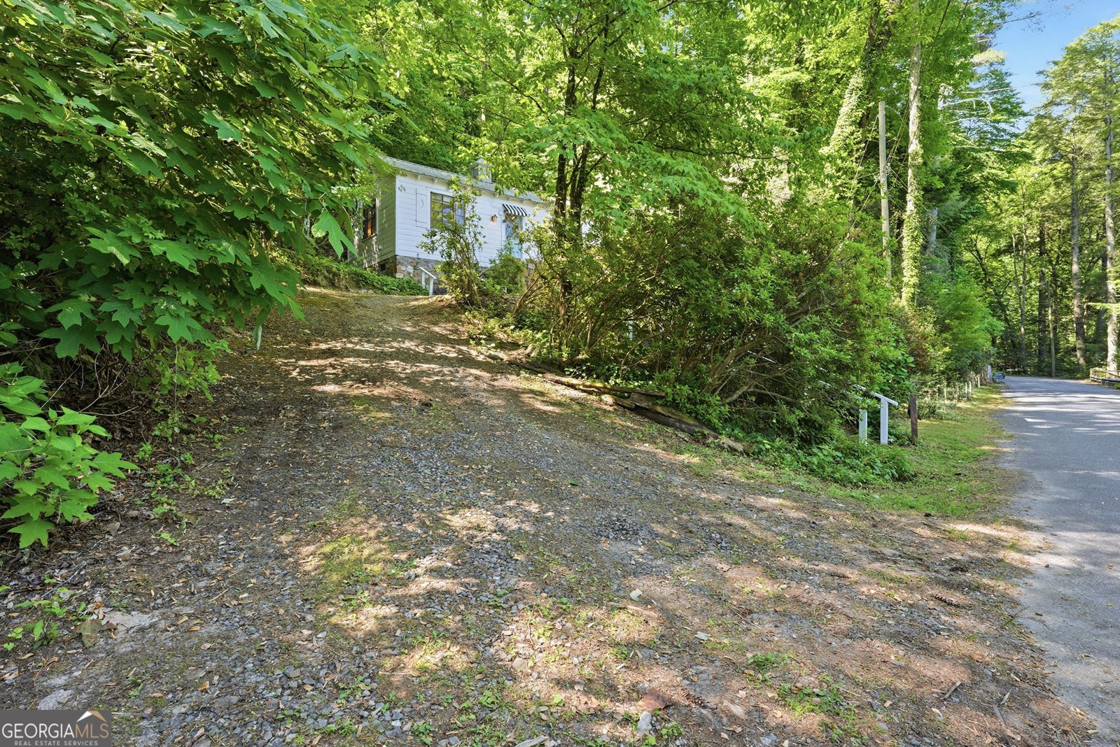 6448 Crow Creek Road Lakemont - Photo 26