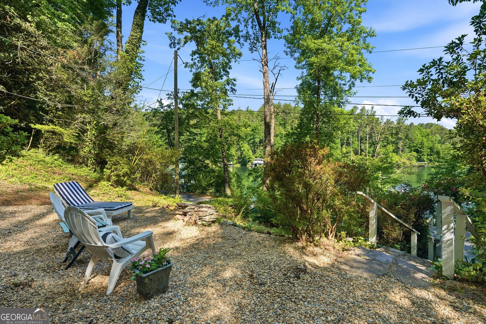 6448 Crow Creek Road Lakemont - Photo 27