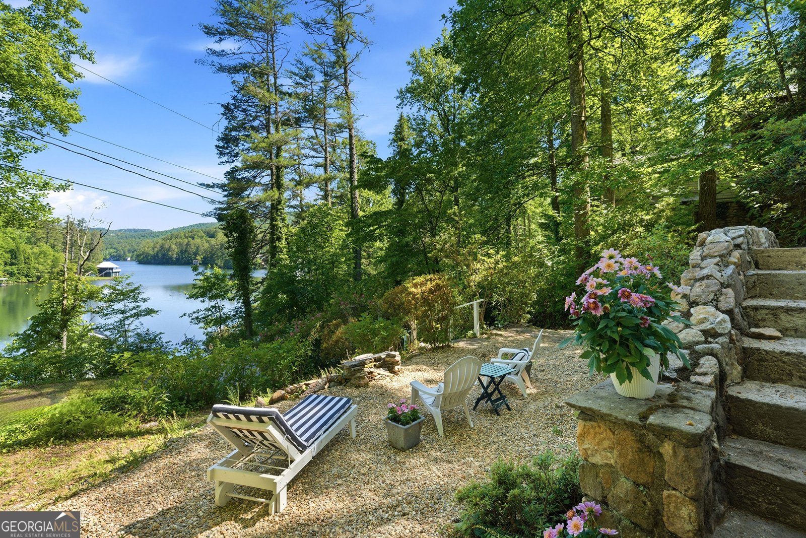6448 Crow Creek Road Lakemont - Photo 28