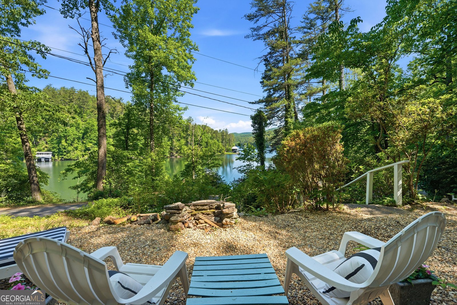 6448 Crow Creek Road Lakemont - Photo 29