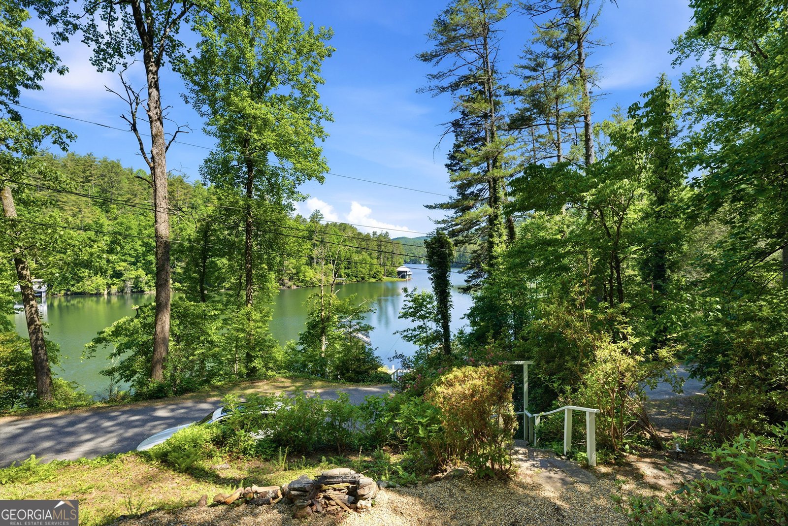 6448 Crow Creek Road Lakemont - Photo 30