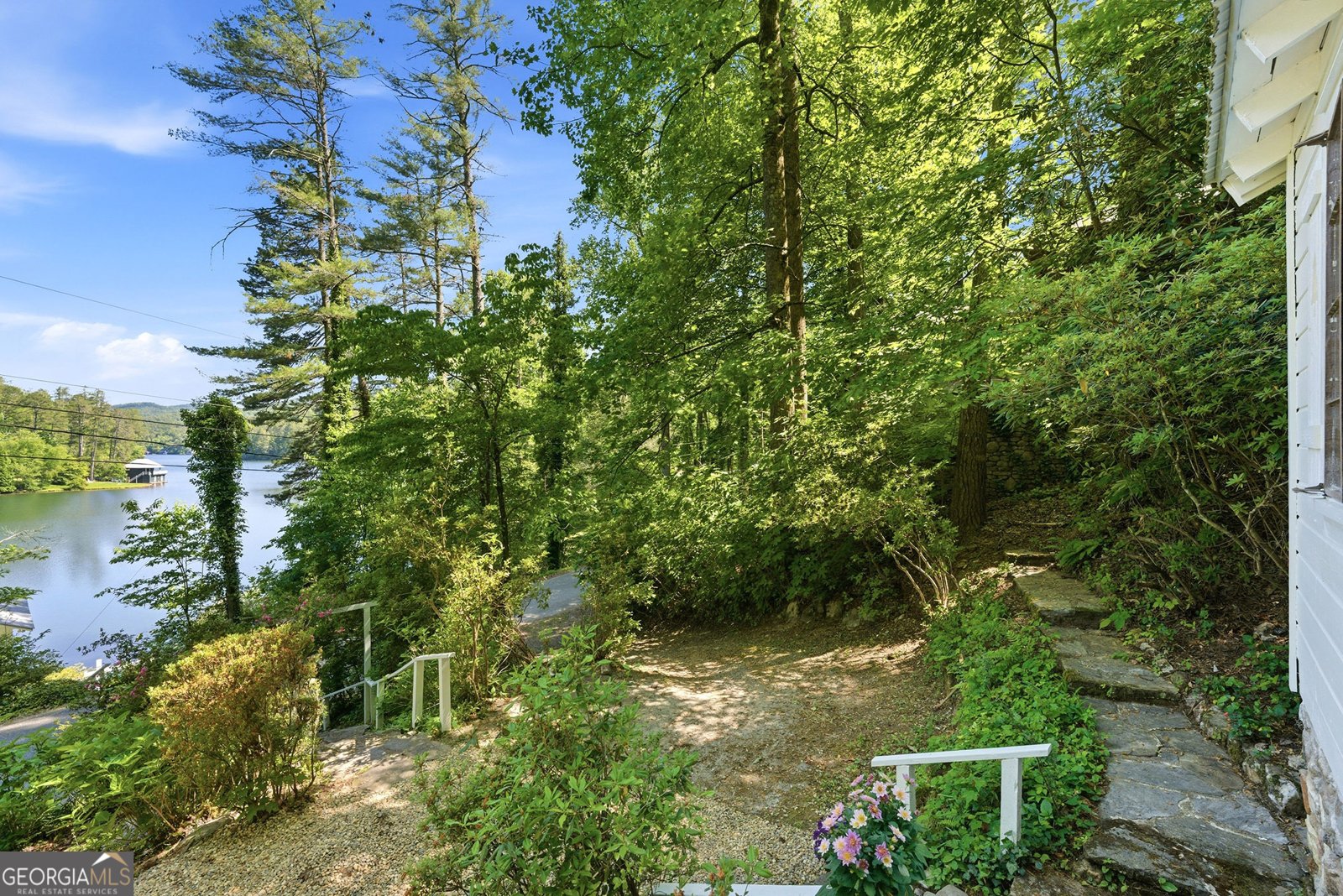 6448 Crow Creek Road Lakemont - Photo 31