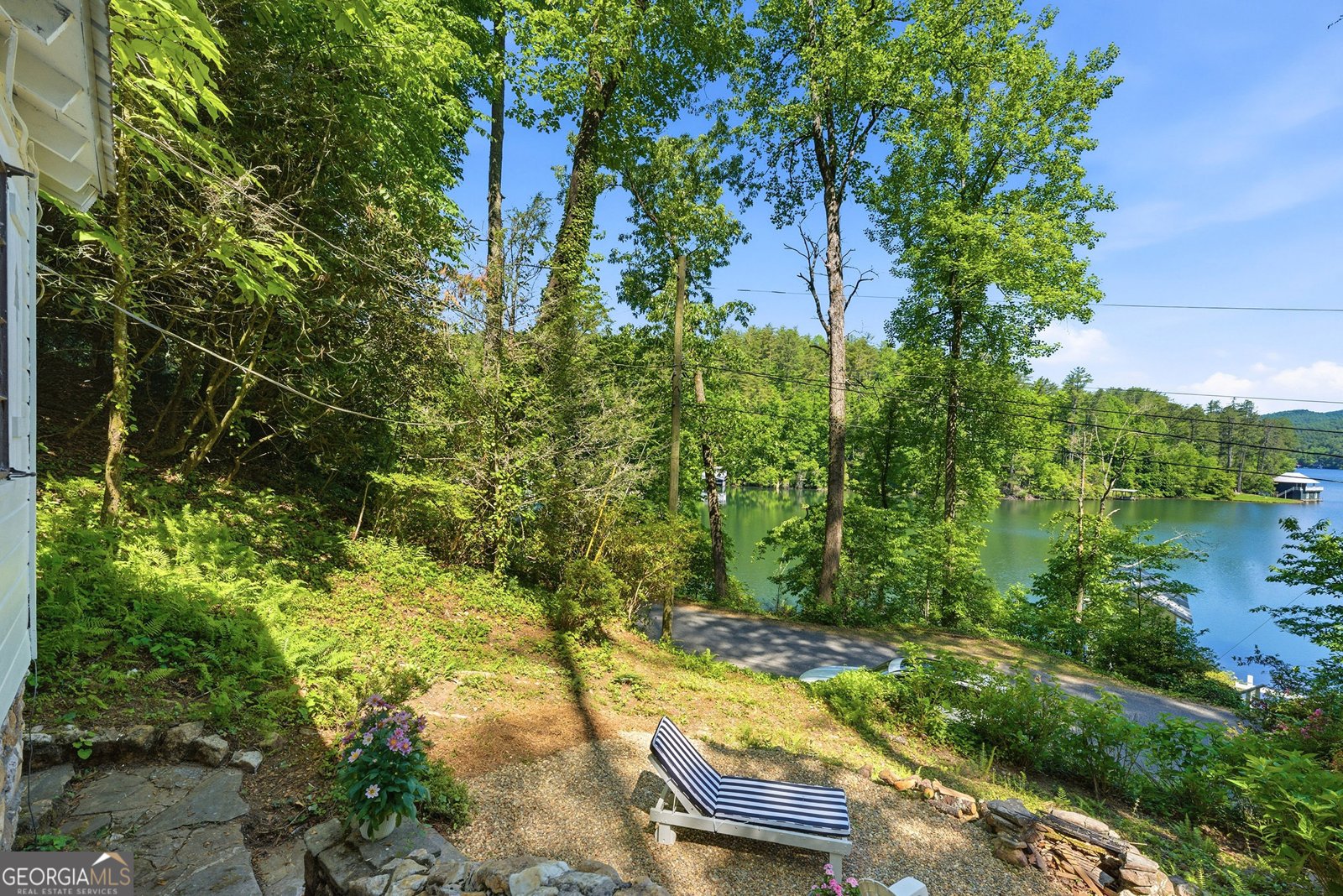 6448 Crow Creek Road Lakemont - Photo 32