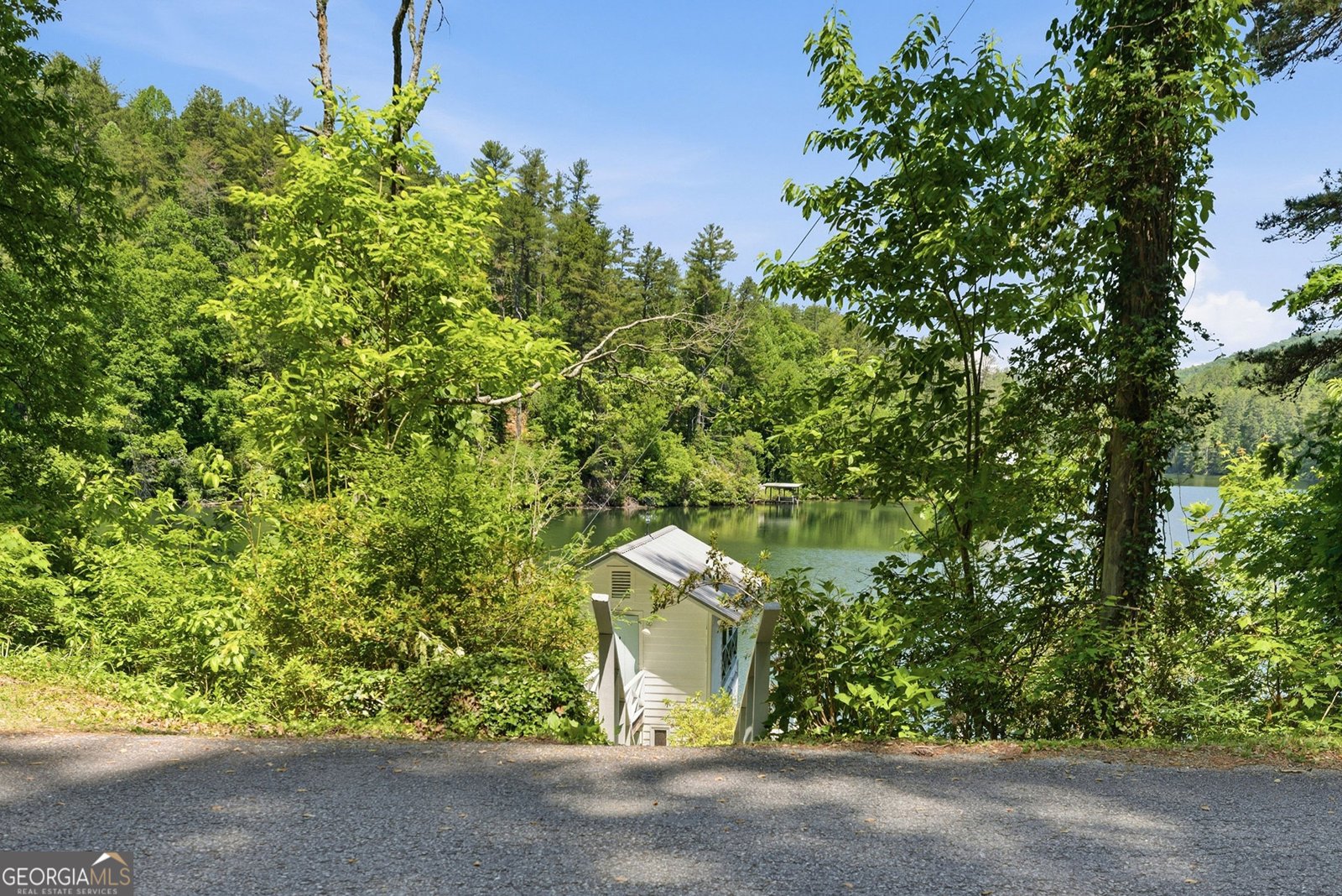 6448 Crow Creek Road Lakemont - Photo 34