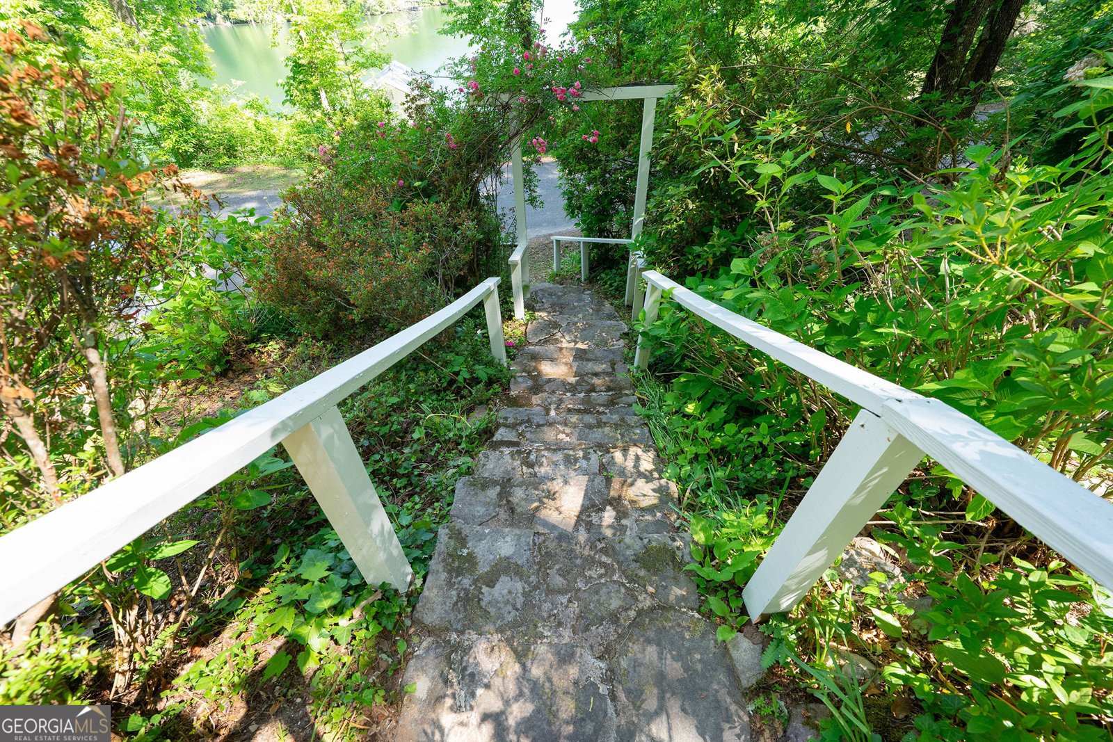 6448 Crow Creek Road Lakemont - Photo 35