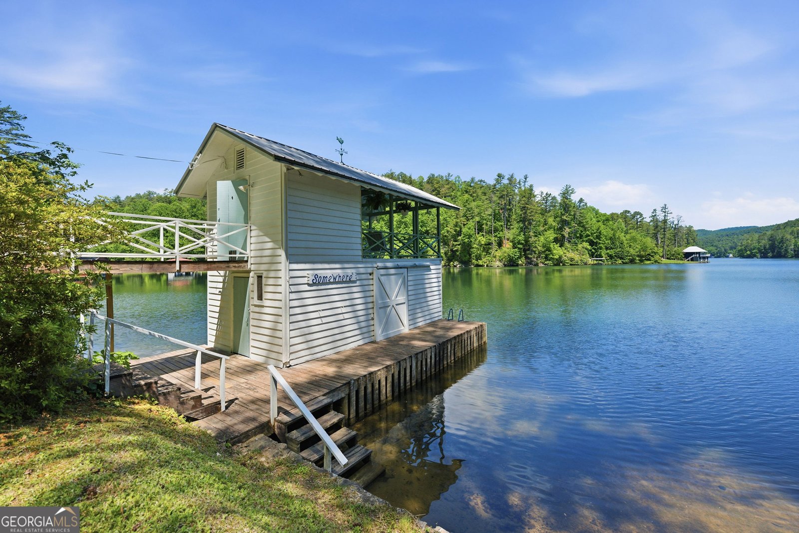 6448 Crow Creek Road Lakemont - Photo 39