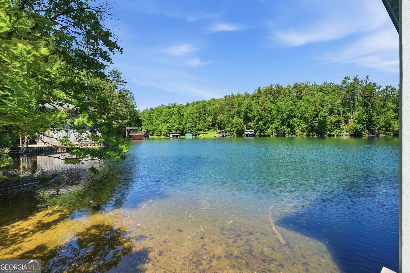 6448 Crow Creek Road Lakemont - Photo 42