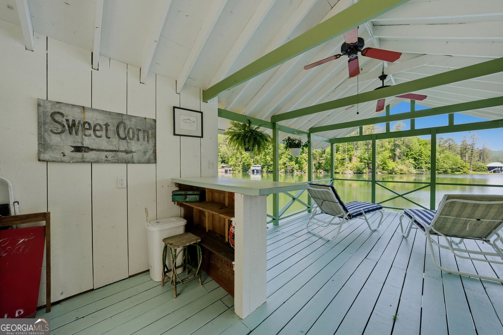 6448 Crow Creek Road Lakemont - Photo 43