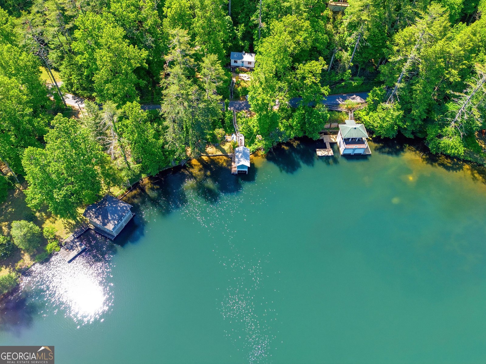 6448 Crow Creek Road Lakemont - Photo 45