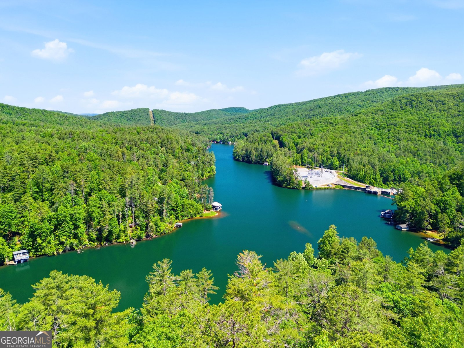 6448 Crow Creek Road Lakemont - Photo 46